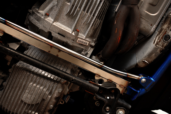 111104 GT2 DSC_6221.jpg